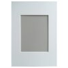 Galleria Passepartout 50x70 bianco