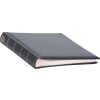Album fotografico Henzo Basic Line 30x36 nero