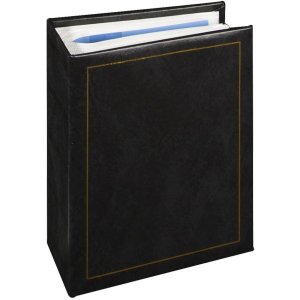 Basicline Mini Max Album 100 foto 10x15 cm