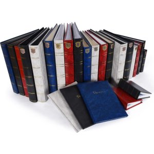 Basicline Mini Max Album 100 foto 10x15 cm