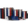 Basicline Mini Max Album 100 foto 10x15 cm