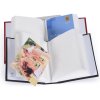 Basicline Mini Max Album 100 foto 10x15 cm