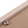 Cornice in legno DRIFTWOOD 13x18 cm marrone scuro