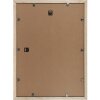 Cornice in legno Driftwood 50x70 cm marrone medio