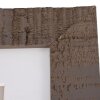 Cornice in legno Driftwood 40x60 cm marrone medio