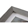 Cornice in legno Deco 20x30 cm beige