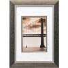 Cornice di plastica Frisco Bay 20x30 cm oro