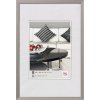 Walther Sedia con cornice in alluminio 10x15 cm acciaio
