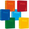 ZEP Stock Album Basic 100 foto 11x16 cm