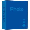 Album di base per 200 foto 11x16 cm