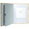 Album di base per 200 foto 11x16 cm