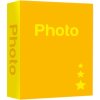 ZEP Stock Album BASIC 200 foto 13x19 cm