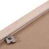 Cornice in legno DRIFTWOOD 13x18 cm bianco