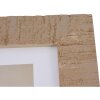 Cornice di legno DRIFTWOOD 13x18 cm beige
