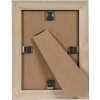 Cornice di legno DRIFTWOOD 13x18 cm beige