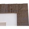 20x30 Cornice in legno Driftwood marrone medio