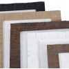 Telaio Driftwood Henzo 30x40 grigio scuro