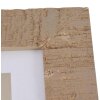 40x50 Cornice in legno beige Driftwood