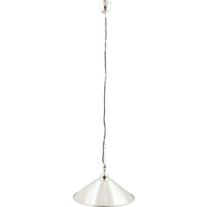 Clayre & Eef 5LMP015 Lampada a sospensione Ø 40x159 cm