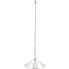 Clayre & Eef 5LMP015 Lampada a sospensione Ø 40x159 cm