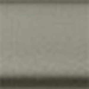 Cornice Nielsen in alluminio Classic 21x29,7 cm champagne