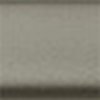 Cornice Nielsen in alluminio Classic 21x29,7 cm champagne