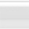 Cornice in alluminio Nielsen Classic 21x29,7 cm bianco Cornice per documenti DIN A4