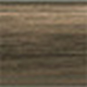 Nielsen Aluminium Frame Classic 21x29,7 cm struttura in noce cornice per documenti DIN A4