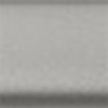 Cornice Nielsen in alluminio Classic 24x30 cm argento opaco