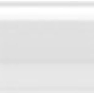 Nielsen Aluminium Frame Classic 29,7x42 cm bianco DIN A3 Certificate Frame