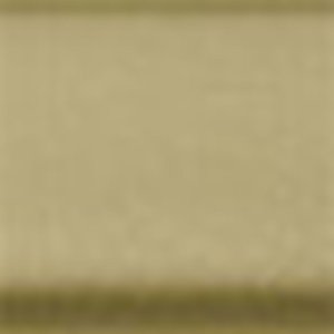 Nielsen Telaio in alluminio Classic 40x50 cm oro opaco