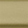 Nielsen Telaio in alluminio Classic 40x50 cm oro opaco