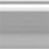 Telaio in alluminio Classic 42x59,4 cm argento