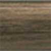 Nielsen Telaio in alluminio Classic 42x59,4 cm struttura noce DIN A2