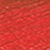Telaio Nielsen in alluminio C2 13x18 cm rosso tornado