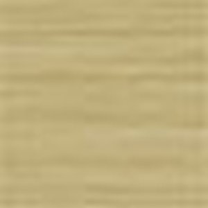 Nielsen Telaio in alluminio C2 21x29,7 cm struttura oro opaco