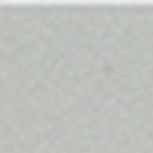 Cornice Nielsen in alluminio Pixel 10x15 cm argento opaco