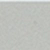 Cornice Nielsen in alluminio Pixel 10x15 cm argento opaco