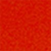 Cornice in alluminio Pixel 13x18 cm rosso tornado