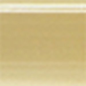 Cornice Nielsen in alluminio Pixel 21x29,7 cm oro lucido Cornice per documenti DIN A4