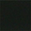 Telaio in alluminio Pixel 24x30 cm nero