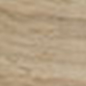 Nielsen Telaio a scatto in legno Quadrum 21x30 cm rovere naturale