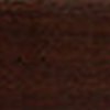 Cornice in legno a clip Quadrum 28x35 cm wengé