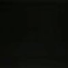 Cornice a scatto in legno Quadrum 30x42 cm nero