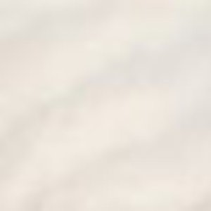 Cornice in legno a clip Quadrum 30x42 cm bianco