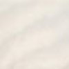 Cornice in legno a clip Quadrum 30x42 cm bianco