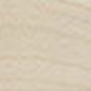 Cornice a scatto in legno Quadrum 30x42 cm acero