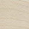 Cornice a scatto in legno Quadrum 30x42 cm acero