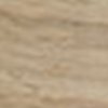 Fasciatoio Nielsen in legno Quadrum 40x40 cm rovere naturale