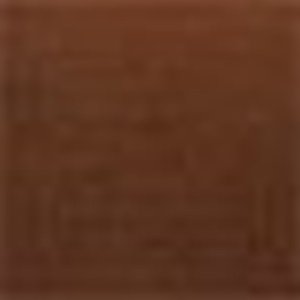 Zoom Cornice in legno 13x18 cm noce